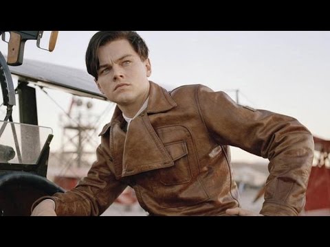 Netpicks - What's new on Netflix & Amazon in May - UCOmcA3f_RrH6b9NmcNa4tdg