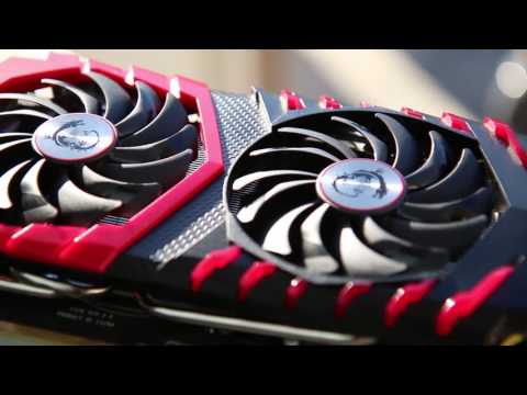 Ultimate GPU Cooler Guide - Which video card cooler is right for you? - UCkWQ0gDrqOCarmUKmppD7GQ