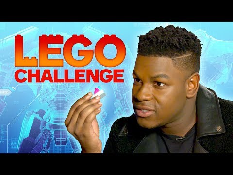 Pacific Rim Uprising Cast Take Ultimate LEGO Challenge - UCKy1dAqELo0zrOtPkf0eTMw