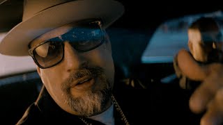 B-Real - Number 9 ft. Berner ( Official Video ) Prod. by Scott Storch | BREALTV