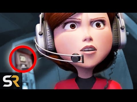 10 Paused Disney Moments That Reveal Hidden Easter Eggs - UC2iUwfYi_1FCGGqhOUNx-iA