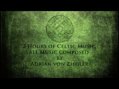 To Valhalla 4 Hours Of Most Epic Metal Celtic Fantasy - at the gates of babylon antti martikainen roblox id