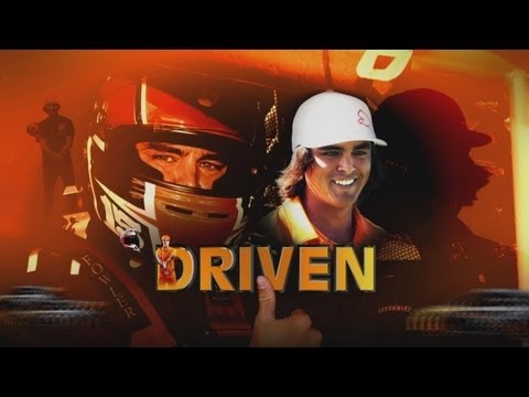 Seven Days: Rickie Fowler: Driven - UCKwGZZMrhNYKzucCtTPY2Nw
