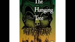 Frankie Laine  -  The Hanging Tree