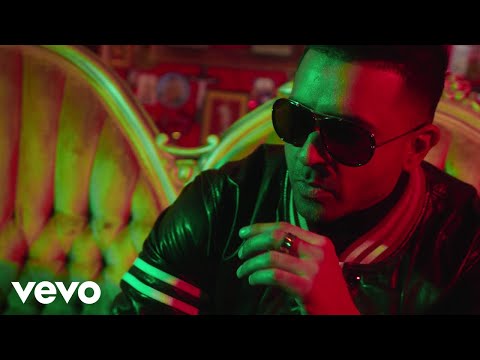 Jay Sean - With You ft. Gucci Mane, Asian Doll - UCdfbxcSrqYvM5pqDmTWr1eQ