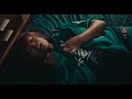 Gyakie & JBEE - SCAR (Official Music Video)
