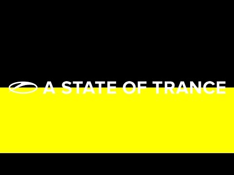Thomas Bronzwaer - Collider (Jorn van Deynhoven Remix) [A State Of Trance Episode 141] - UCalCDSmZAYD73tqVZ4l8yJg