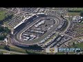 2024 NASCAR All-Star Open at North Wilkesboro Speedway - NASCAR Cup Series