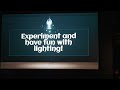 Explorations Celebration