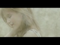 MV เพลง One Love - ทาทา ยัง (Tata Young)