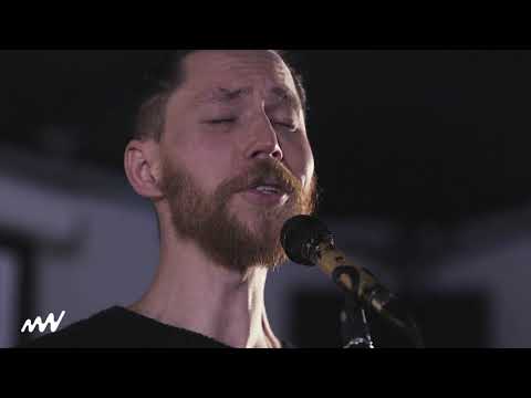 Влад Косарев – Love You Any Less (Rag'n'Bone Man cover)