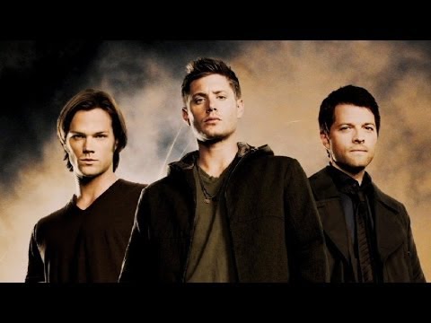 Top 10 Fantasy Shows - UCaWd5_7JhbQBe4dknZhsHJg