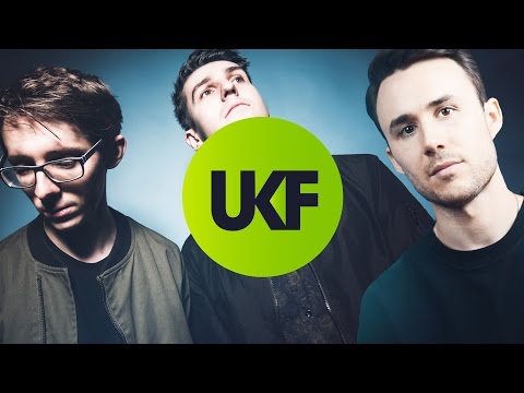 Fred V & Grafix & Metrik - Tension (ft. Kate Westall) - UCr8oc-LOaApCXWLjL7vdsgw