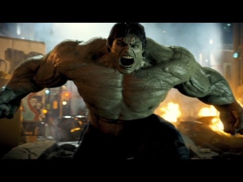 Top 10 Powerful Comic Book Characters - UCaWd5_7JhbQBe4dknZhsHJg