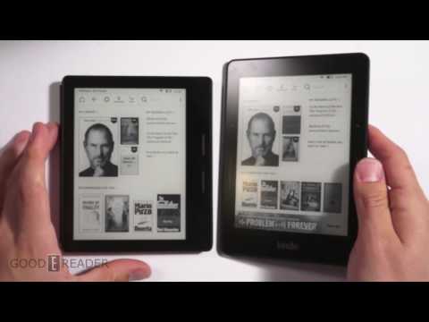 Kindle Oasis vs Kindle Voyage Comparison - UCHhy08xelXhKIOwgsFssaTQ