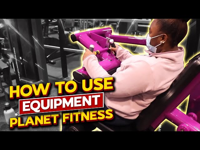 what-workout-machines-are-at-planet-fitness-workout-daily