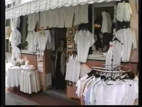 Venice Burano-96B.mov - UCvW8JzztV3k3W8tohjSNRlw