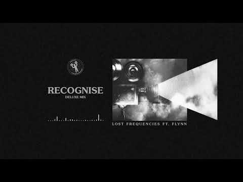 Lost Frequencies ft. Flynn - Recognise (Deluxe Remix)