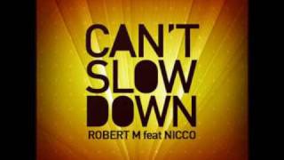 Bastian Bates feat. Nicco - Can't slow down ( Future Trance 49 )