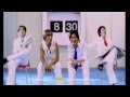 MV เพลง อกหักมารักกะผม - Mission 4 Project