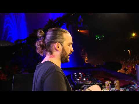 Tomorrowland Brasil 2015 | Steve Angello - UCsN8M73DMWa8SPp5o_0IAQQ