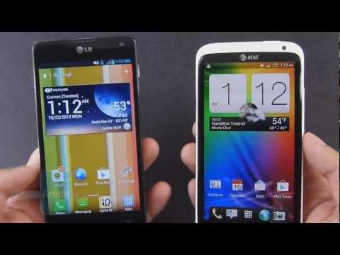 LG Optimus G vs HTC One X - UCwPRdjbrlqTjWOl7ig9JLHg