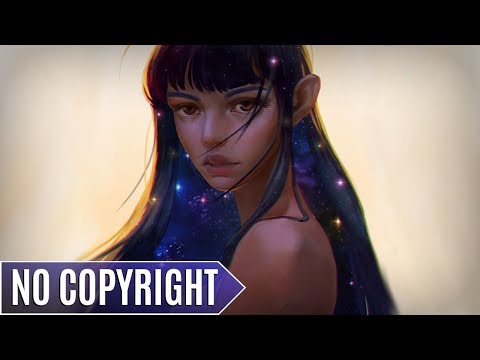 Arensky - Feel The Light (ft. Moorea)(Acoustic) | ♫ Copyright Free Music - UC4wUSUO1aZ_NyibCqIjpt0g