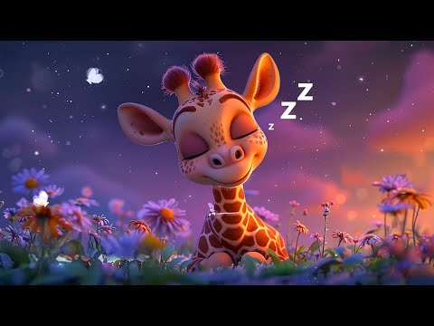 Piano Music for a Deep Sleep In 3 Minutes 🌙 Sleeping Music for Deep Sleeping 💤 Relaxing Music Sleep