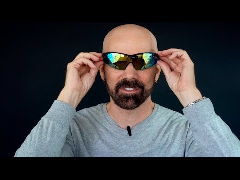 Tac Glasses Review: Do They Work? - UCTCpOFIu6dHgOjNJ0rTymkQ
