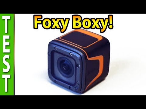 Foxeer Box 4k Action camera review - watch this before you buy a Gopro Session!!! - UCIIDxEbGpew-s46tIxk5T3g