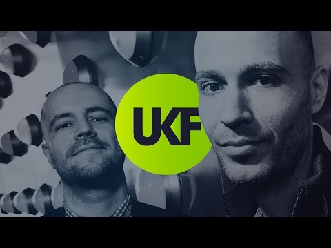 Brookes Brothers - Good To Me (ft. Majesty) - UCr8oc-LOaApCXWLjL7vdsgw