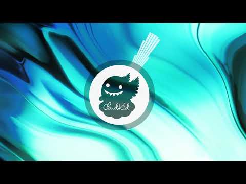DROELOE - Kintsugi - UCSa8IUd1uEjlREMa21I3ZPQ