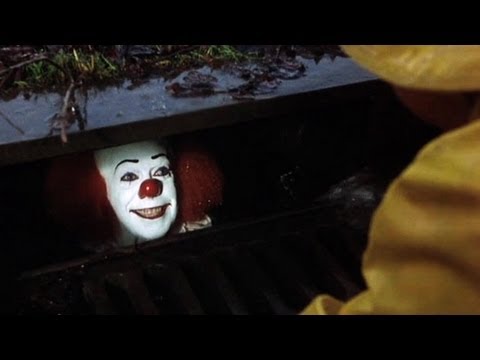 Top 10 Stephen King Adaptations - UCaWd5_7JhbQBe4dknZhsHJg