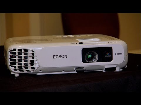 Epson Home Cinema 600 is intriguingly cheap - UCOmcA3f_RrH6b9NmcNa4tdg