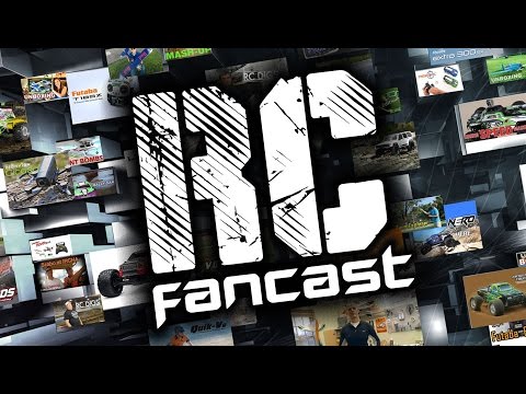 RC Viewer Videos have Arrived! : RC Fancast - UCa9C6n0jPnndOL9IXJya_oQ