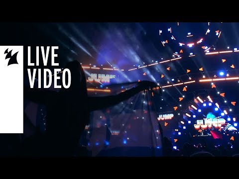 Van Halen - Jump (Armin van Buuren Remix) [Live at #ULTRA2019] - UCGZXYc32ri4D0gSLPf2pZXQ