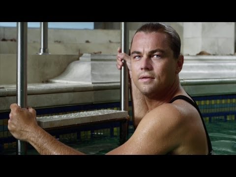 'The Great Gatsby' Trailer 2 - UCpo2fJvnalYlwN97ehhyfBQ