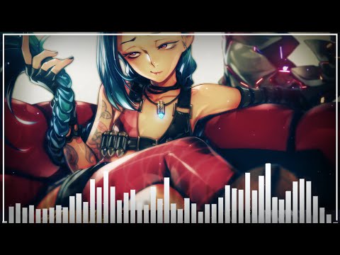 Best Songs for Playing League of Legends #4 ► 1H Gaming Music Mix - UCkEUlvLiYxg5xzByy0yilrQ