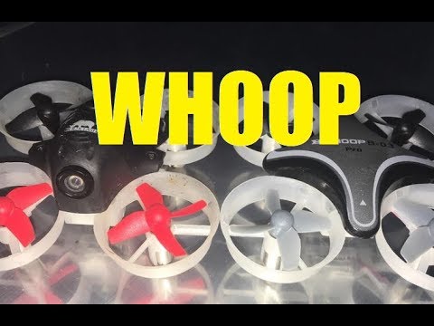 BoldClash BWhoop $16.99 B03 Pro Micro Drone READY TO BE WHOOP - UCXP-CzNZ0O_ygxdqiWXpL1Q