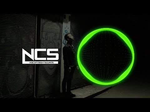 Ascence - Places Like That [NCS Release] - UC_aEa8K-EOJ3D6gOs7HcyNg