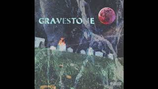 Wezz - Gravestone (Official Audio)