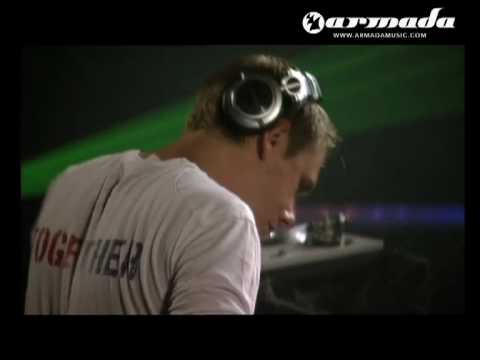 Signum - Harmonic (Armin Only 2006, part 25) - UCGZXYc32ri4D0gSLPf2pZXQ