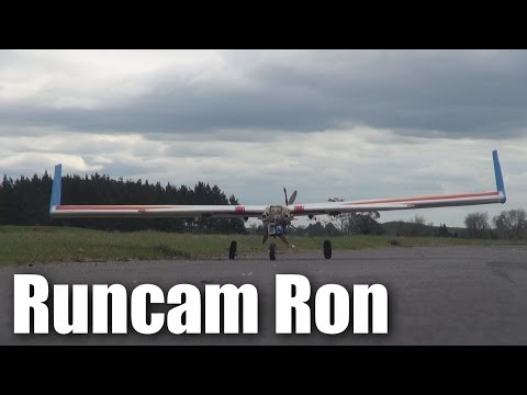 Ron's weird canard RC plane (version 2) - UCQ2sg7vS7JkxKwtZuFZzn-g