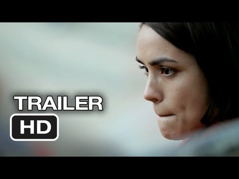 The End of Love TRAILER (2013) - Amanda Seyfried, Shannyn Sossamon Movie HD - UCkR0GY0ue02aMyM-oxwgg9g