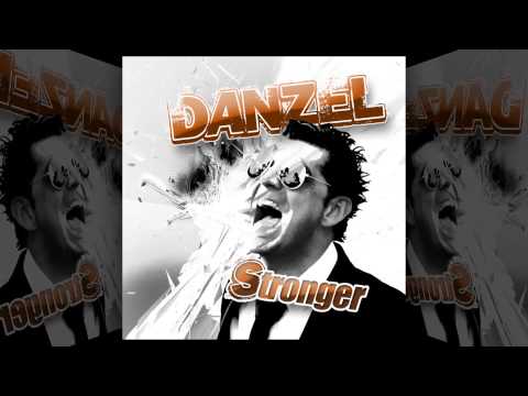 Danzel - Stronger [Official] - UCVA5uYDPjkQXcnzLQXGrlyg