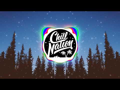 James Carter - Older Now (feat. Klei) - UCM9KEEuzacwVlkt9JfJad7g