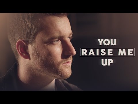 YOU RAISE ME UP - Josh Groban | Jai McDowall & KHS COVER - UCplkk3J5wrEl0TNrthHjq4Q