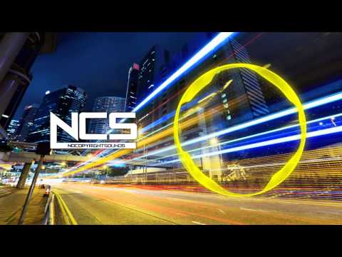 Electro Light feat. Sidekicks - Hold On To Me [NCS Release] - UC_aEa8K-EOJ3D6gOs7HcyNg