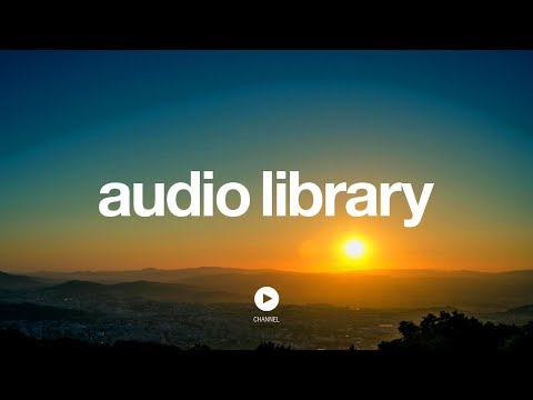 Court and Page - Silent Partner (No Copyright Music) - UCht8qITGkBvXKsR1Byln-wA