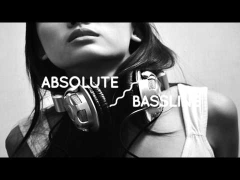 Destiny's Dad, Fion & Aaron Lipsett - Pull - UC8Q5HV1t39MhlNuQi9Xh8LA